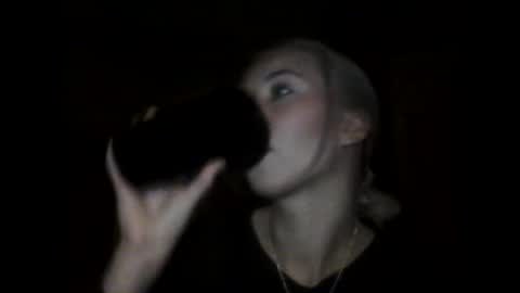 Milena new nonude shy blonde natural online show from 02/21/25, 11:54