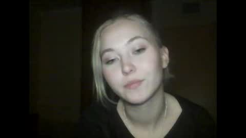 Milena new nonude shy blonde natural online show from 02/23/25, 01:13
