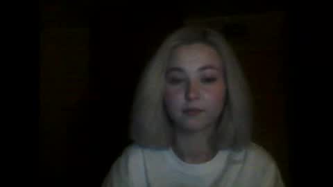 Milena new nonude shy blonde natural online show from 03/09/25, 05:28