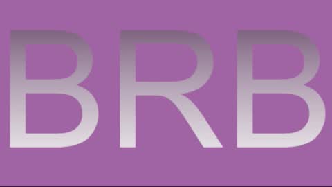 Snapshot of milena391630 chatting on 03/08/26, 02:04 Milena new nonude shy blonde natural online show from 03/08/26, 02:04