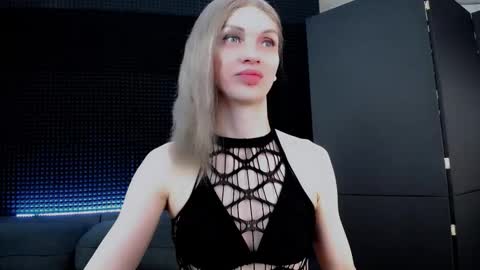 Milena Hardy online show from 09/20/25, 04:13