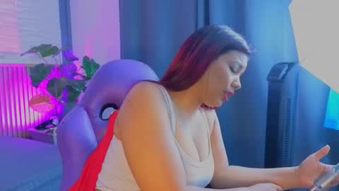 milena_lawson online show from 02/24/26, 03:54
