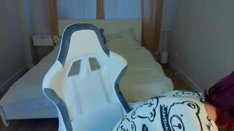 Milena online show from 05/13/26, 01:25