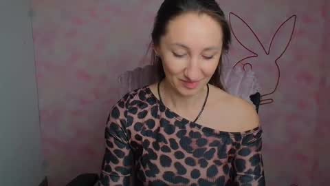 Milena online show from 02/22/26, 06:57