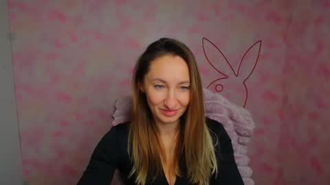 Milena online show from 02/26/26, 06:23