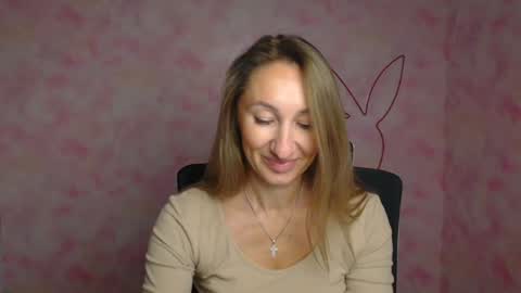 Snapshot of milena_sunny_ chatting on 04/07/26, 06:03 Milena online show from 04/07/26, 06:03