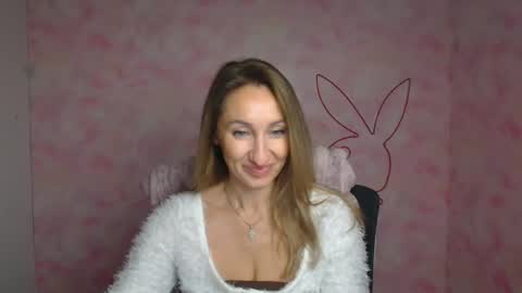Snapshot of milena_sunny_ chatting on 04/09/26, 05:51 Milena online show from 04/09/26, 05:51