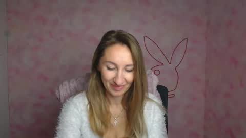 Snapshot of milena_sunny_ chatting on 04/09/26, 06:30 Milena online show from 04/09/26, 06:30