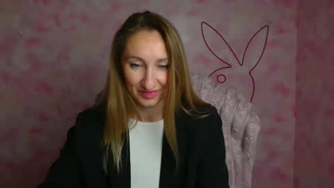 Snapshot of milena_sunny_ chatting on 04/22/26, 05:43 Milena online show from 04/22/26, 05:43