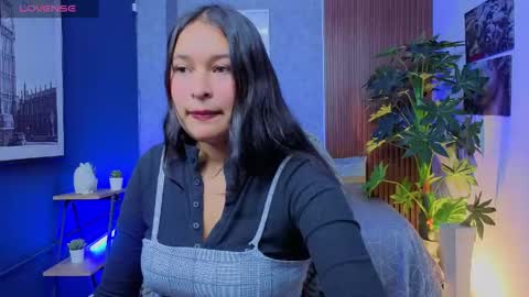 Snapshot of milenka_5 chatting on 05/09/26, 08:36 Milenka online show from 05/09/26, 08:36