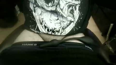 Snapshot of miles_mayhem_667 chatting on 03/24/26, 06:29 miles_mayhem_667 online show from 03/24/26, 06:29