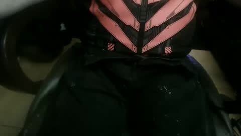 Snapshot of miles_mayhem_667 chatting on 04/05/26, 09:39 miles_mayhem_667 online show from 04/05/26, 09:39