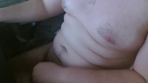 Snapshot of mileslovesc2c_ chatting on 05/21/26, 05:58 Miles online show from 05/21/26, 05:58