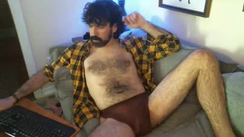 Snapshot of milesraider chatting on 09/16/25, 06:20 Miles Blade online show from 09/16/25, 06:20