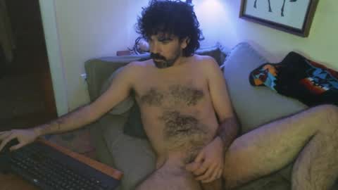 Snapshot of milesraider chatting on 10/08/25, 02:42 Miles Blade online show from 10/08/25, 02:42