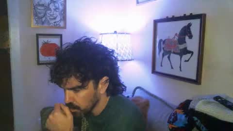 Snapshot of milesraider chatting on 11/04/25, 03:38 Miles Blade online show from 11/04/25, 03:38