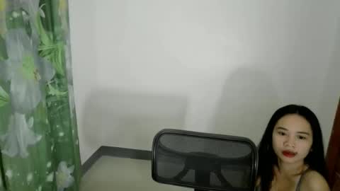 Snapshot of miletera chatting on 09/10/25, 09:09 miletera online show from 09/10/25, 09:09