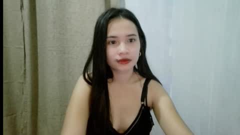 Snapshot of miletera chatting on 10/03/25, 07:49 miletera online show from 10/03/25, 07:49