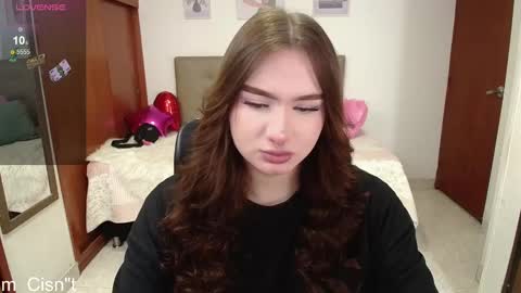 Miley online show from 12/30/24, 01:03