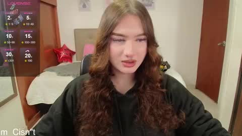 Miley online show from 02/05/25, 01:22