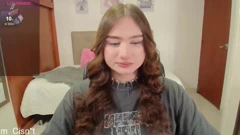 Miley online show from 02/08/25, 01:33