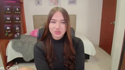 Miley online show from 02/12/25, 05:26