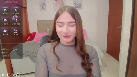 Miley online show from 02/20/25, 04:57