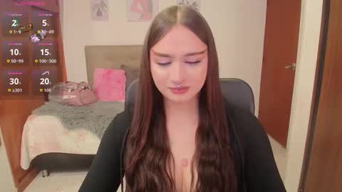 Miley online show from 10/02/25, 02:02