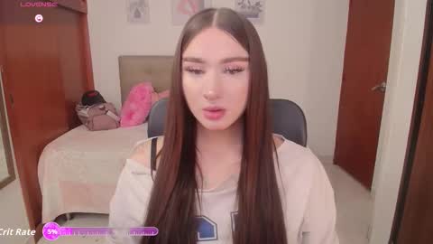 Miley online show from 11/29/25, 03:37