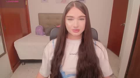 Miley online show from 02/25/26, 02:16