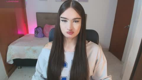 Miley online show from 03/30/26, 02:51