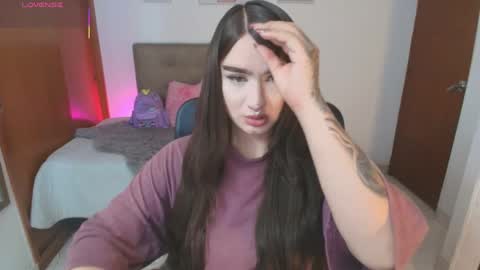 Miley online show from 04/08/26, 01:00