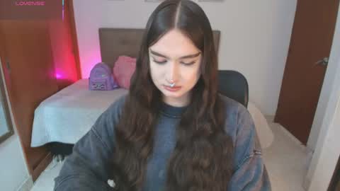 Miley online show from 04/18/26, 01:26