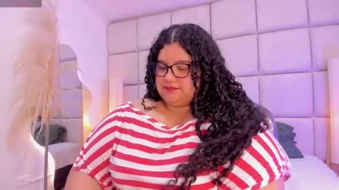 Miley online show from 11/21/25, 07:34