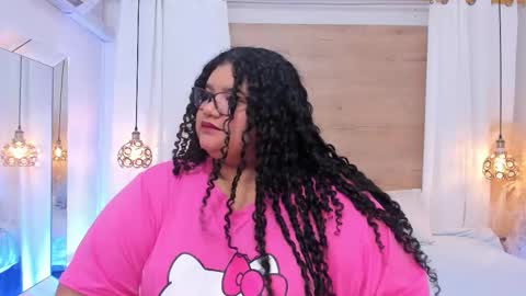 Miley online show from 11/28/25, 12:52