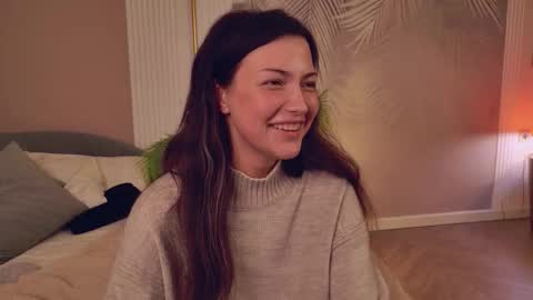 Miley online show from 11/22/25, 06:29