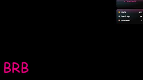 Miley Berry online show from 03/02/26, 07:15