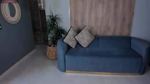 Snapshot of mileycruz_ chatting on 09/09/25, 07:46 Miley Cruz IG miley model23 online show from 09/09/25, 07:46