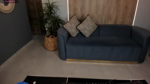 Snapshot of mileycruz_ chatting on 09/11/25, 11:16 Miley Cruz IG miley model23 online show from 09/11/25, 11:16