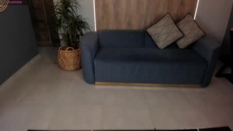 Snapshot of mileycruz_ chatting on 09/12/25, 09:15 Miley Cruz IG miley model23 online show from 09/12/25, 09:15