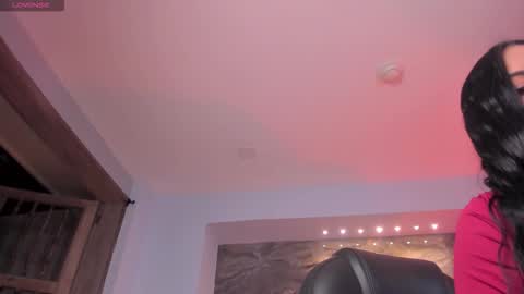 Snapshot of mileycruz_ chatting on 09/29/25, 11:42 Miley Cruz IG miley model23 online show from 09/29/25, 11:42