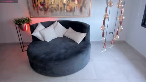 Snapshot of mileycruz_ chatting on 10/22/25, 07:35 Miley Cruz IG miley model23 online show from 10/22/25, 07:35