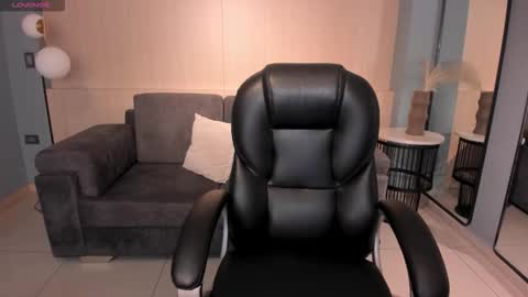 Miley Cruz  IG miley model23 online show from 03/15/26, 11:49