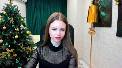 mileygloss online show from 12/25/24, 11:33