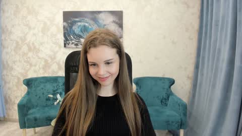 mileygloss online show from 01/25/25, 06:02