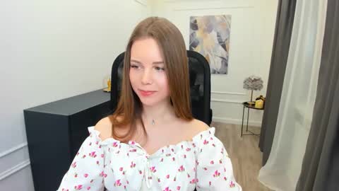 mileygloss online show from 03/08/26, 11:58