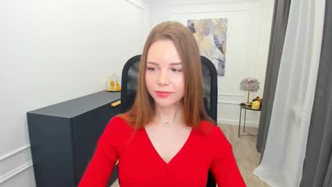 mileygloss online show from 03/09/26, 04:27