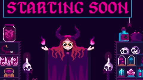 MileyHudson online show from 01/08/25, 04:33