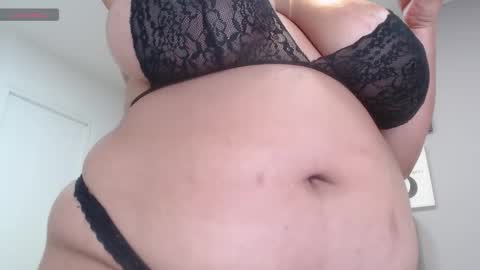 MileyHudson online show from 09/10/25, 04:56