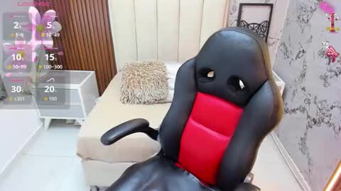 MILEY online show from 01/09/26, 12:19